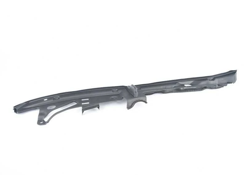 BMW Priekinio Dešiniojo Skydelio Sandarinimas G30 F90 G31 Originalus 51767349606