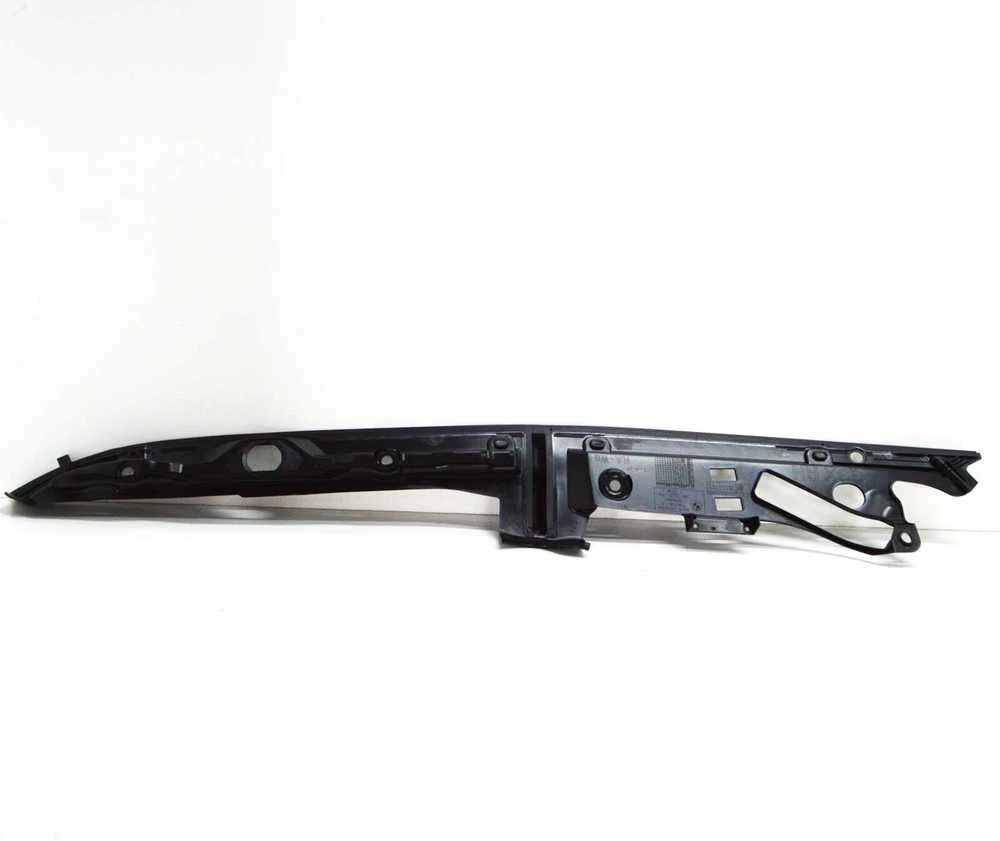 BMW Priekinio Dešiniojo Skydelio Sandarinimas G30 F90 G31 Originalus 51767349606