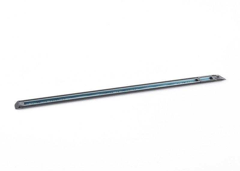 Bmw Priekinio Desiniojo Sparno Liejimas 8 E31 51131970234
