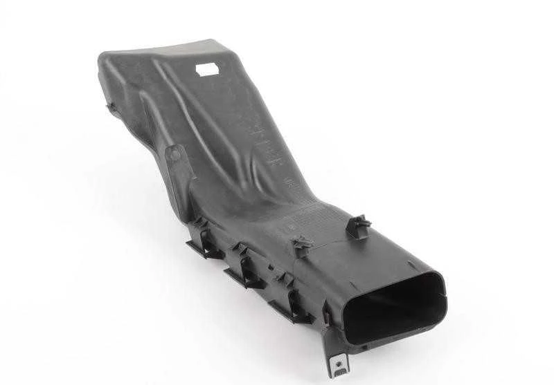 Bmw Priekinio Dešiniojo Stabdžio Oro Kanalas E92 E93 Originalus 51748045362