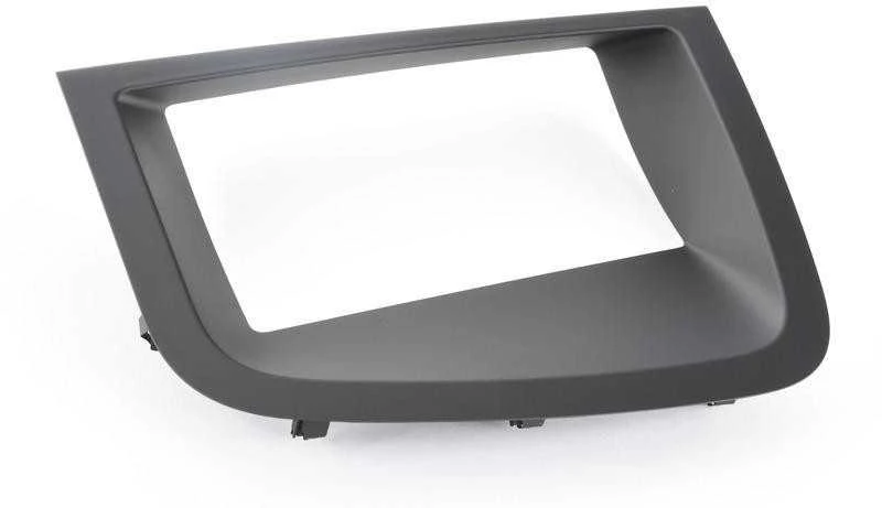 BMW priekinio ekrano apdailos detalė 51459209798 Originali