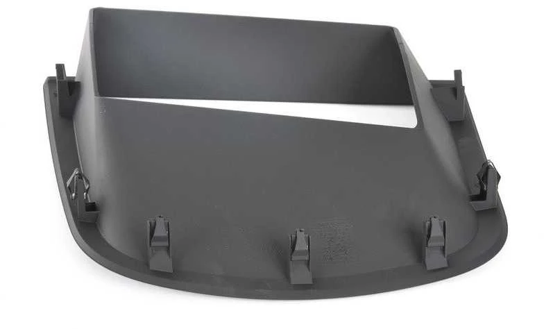 BMW priekinio ekrano apdailos detalė 51459209798 Originali