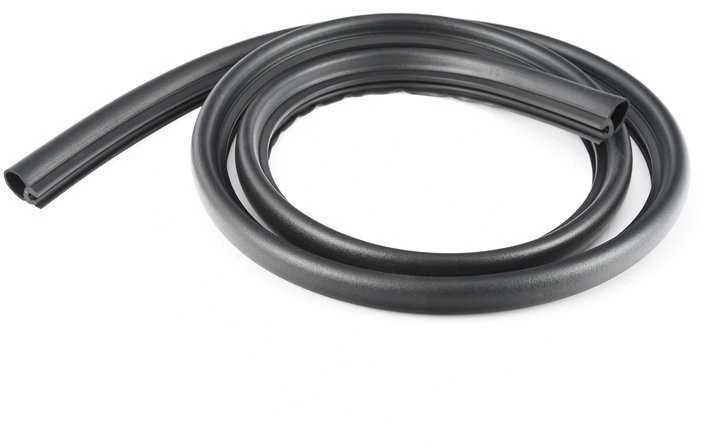 BMW priekinio gaubto sandariklis Originalus 51767419379