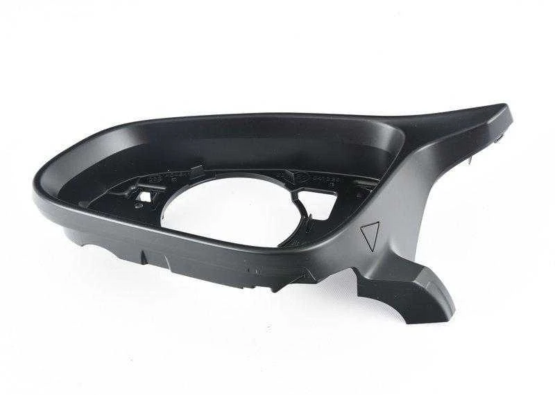 BMW Priekinio Kairiojo Veidrodžio Atraminis Žiedas F30 F80 M3 F31 F32 M4 Originalus 51168059549