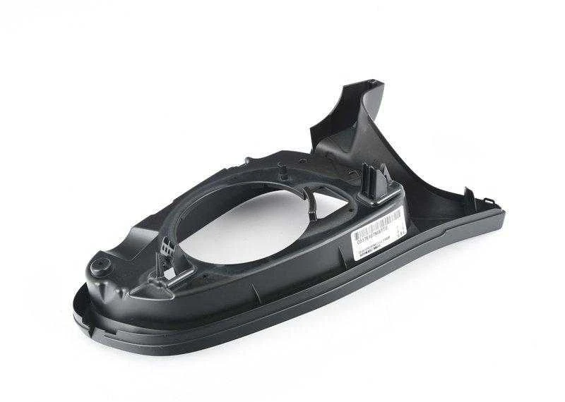 BMW Priekinio Kairiojo Veidrodžio Atraminis Žiedas F30 F80 M3 F31 F32 M4 Originalus 51168059549