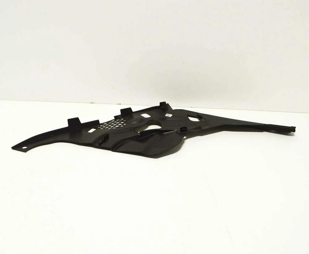 Bmw Priekinio Kairiojo Žibinto Dangtelis G20 G21 Originalus 51767499927