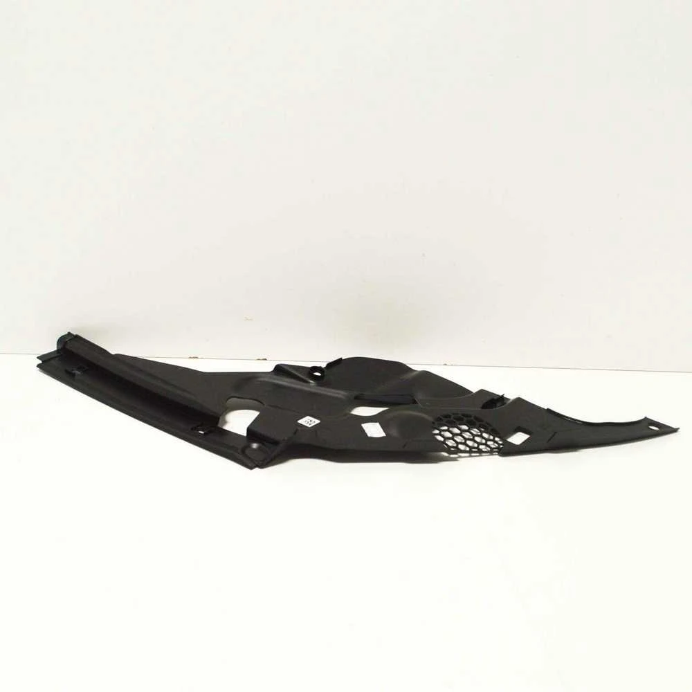 Bmw Priekinio Kairiojo Žibinto Dangtelis G20 G21 Originalus 51767499927