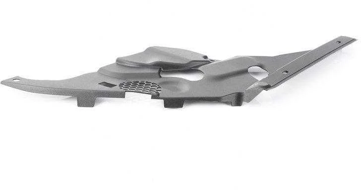 Bmw Priekinio Kairiojo Žibinto Dangtelis G20 G21 Originalus 51767499927