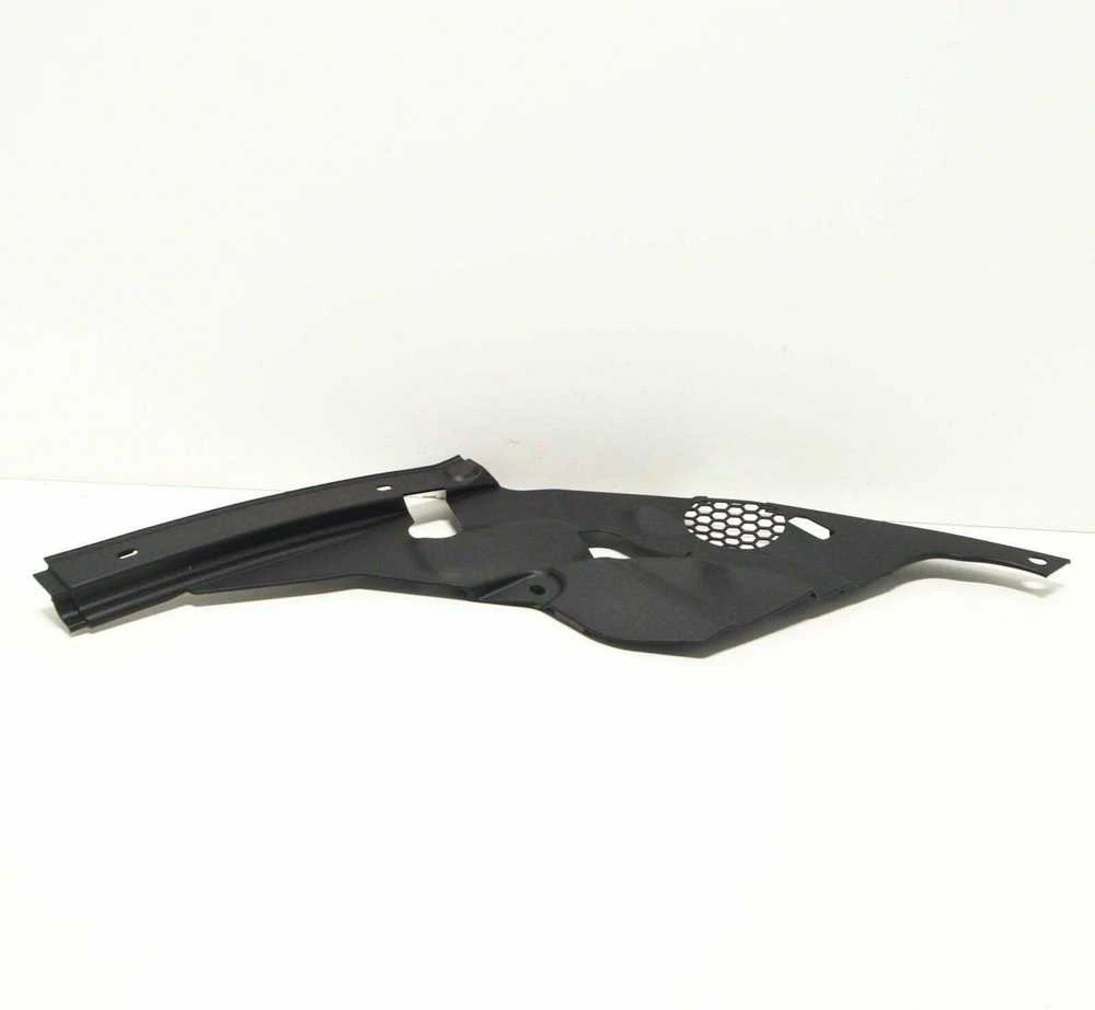 Bmw Priekinio Kairiojo Žibinto Dangtelis G20 G21 Originalus 51767499927