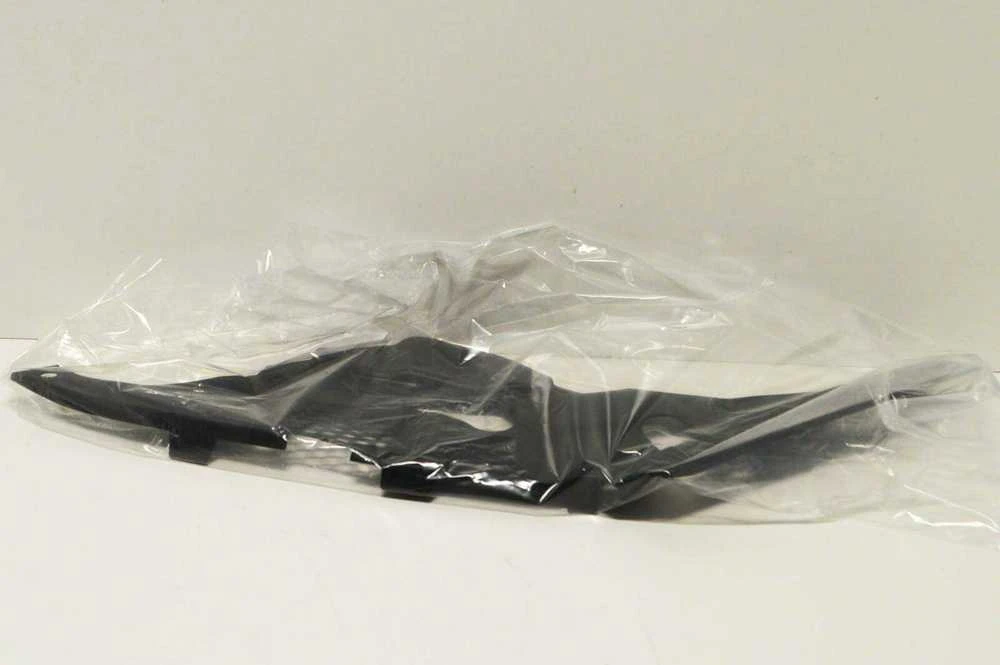 Bmw Priekinio Kairiojo Žibinto Dangtelis G20 G21 Originalus 51767499927