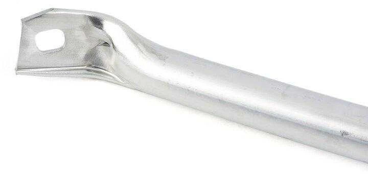 BMW Priekinio Panelio V Stiprinimas 420d 430i M440i Originalus 51647499500