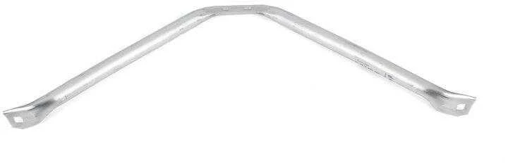 BMW Priekinio Panelio V Stiprinimas 420d 430i M440i Originalus 51647499500