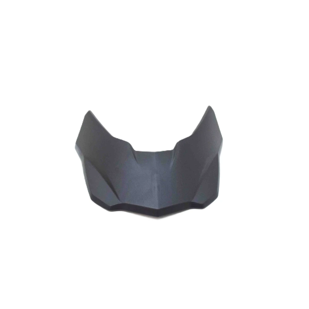 Bmw Priekinio Rato Dangtis G 650 Gs Sertao R13 Originalus 46618530110