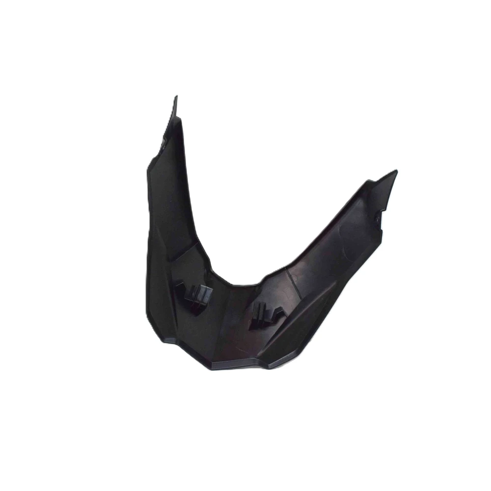 Bmw Priekinio Rato Dangtis G 650 Gs Sertao R13 Originalus 46618530110