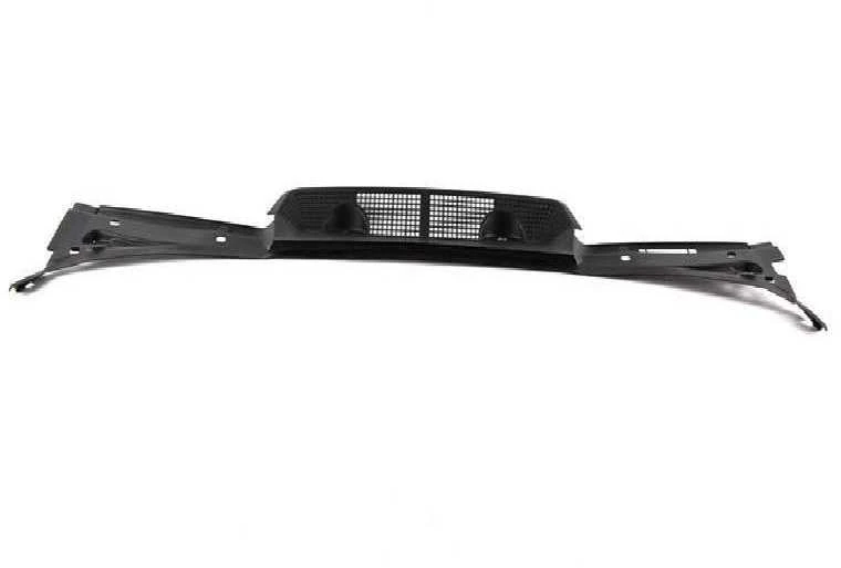 Bmw Priekinio Stiklo Apdailos Dangtis 3 E36 51711977678