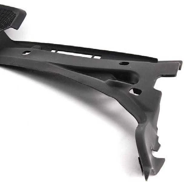 Bmw Priekinio Stiklo Apdailos Dangtis 3 E36 51711977678