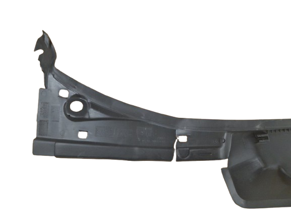 Bmw Priekinio Stiklo Dangtis 3 E36 1990 1999 Originalus 51711977677