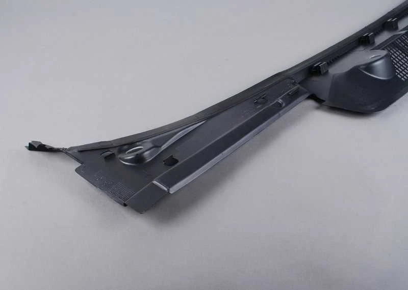 Bmw Priekinio Stiklo Dangtis 3 E36 1990 1999 Originalus 51711977677
