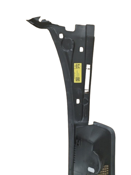 Bmw Priekinio Stiklo Dangtis 3 E36 1990 1999 Originalus 51711977677
