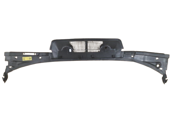 Bmw Priekinio Stiklo Dangtis 3 E36 1990 1999 Originalus 51711977677