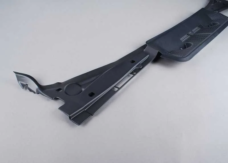 Bmw Priekinio Stiklo Dangtis 3 E36 1990 1999 Originalus 51711977677