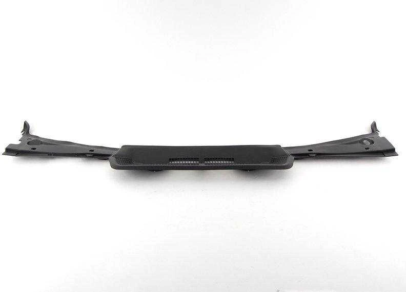 Bmw Priekinio Stiklo Dangtis 3 E36 1990 1999 Originalus 51711977677