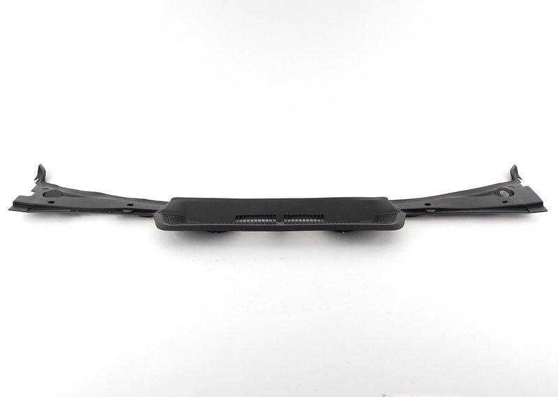 Bmw Priekinio Stiklo Dangtis 3 E36 1990 1999 Originalus 51711977677
