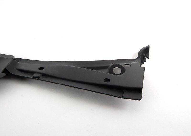 Bmw Priekinio Stiklo Dangtis 3 E36 1990 1999 Originalus 51711977677