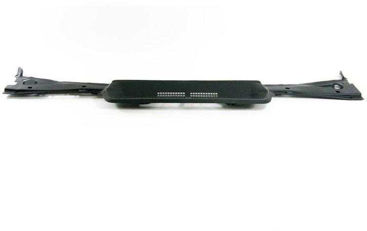 Bmw Priekinio Stiklo Dangtis 3 E36 1990 1999 Originalus 51711977677