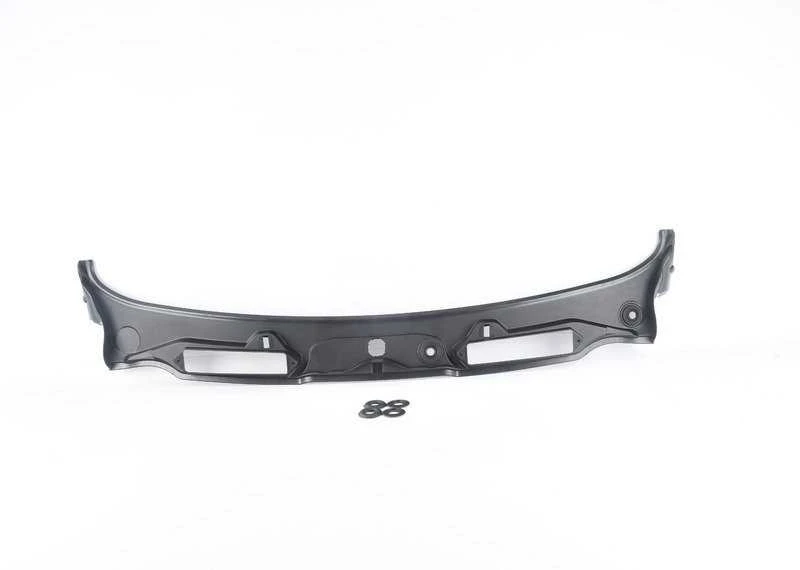 BMW Priekinio Stiklo Panelė Dangtis E92 E93 51717161033 Originalus