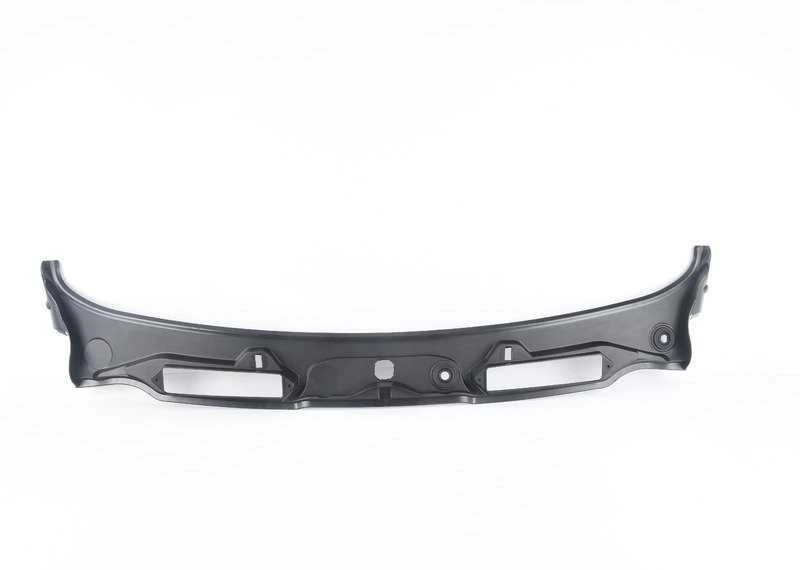 BMW Priekinio Stiklo Panelė Dangtis E92 E93 51717161033 Originalus