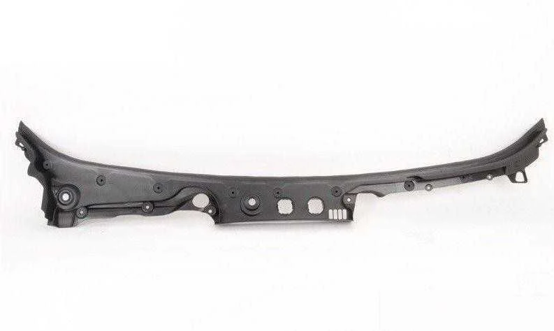 Bmw Priekinio Stiklo Skydelis Dangtelis F10 F11 Originalus 51717203125