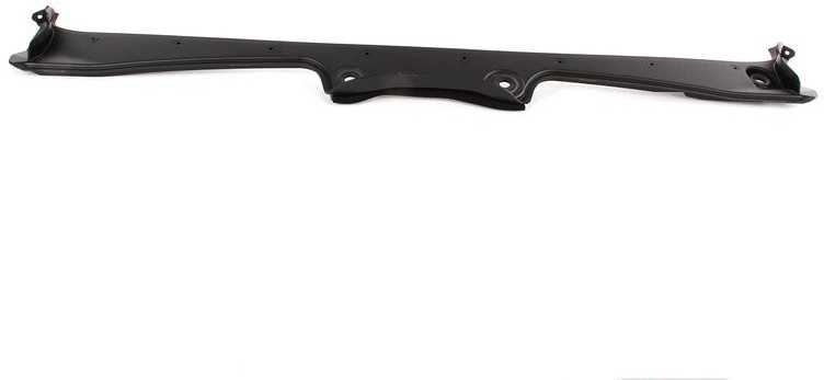 Bmw Priekinio Stiklo Skydelis Dangtelis E63 E64 51717008922 Originalus