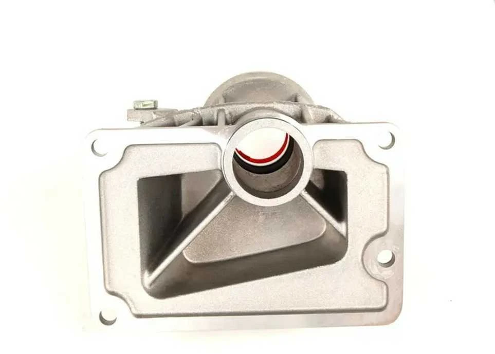 BMW priekinio tilto atramos laikiklis 31537500850 Originalus