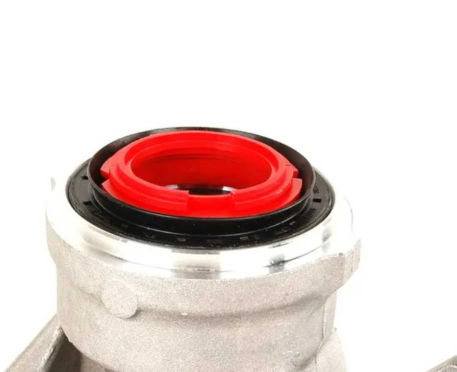 BMW priekinio tilto atramos laikiklis 31537500850 Originalus