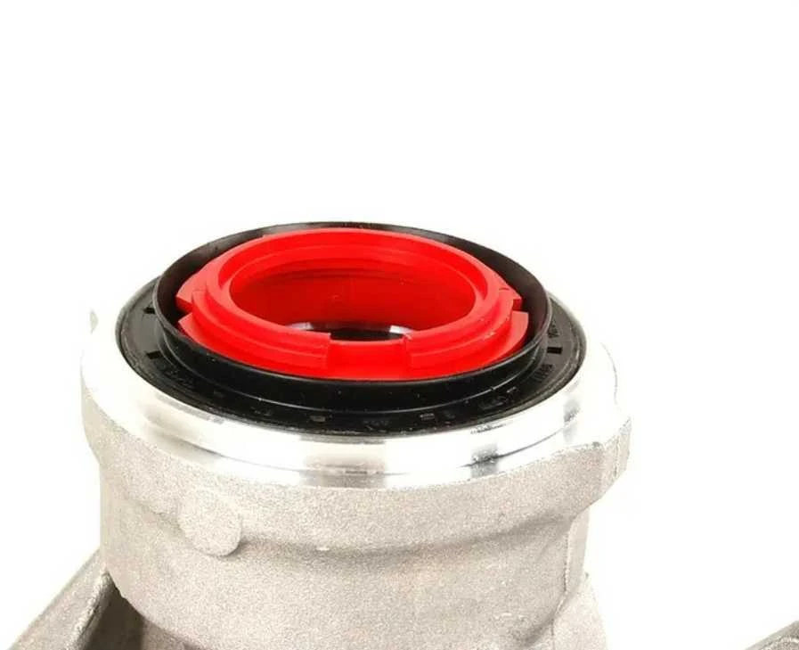 BMW priekinio tilto atramos laikiklis 31537500850 Originalus