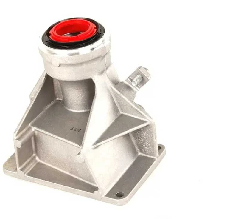 BMW priekinio tilto atramos laikiklis 31537500850 Originalus