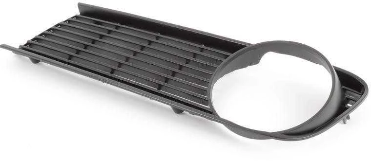BMW priekinio žibinto grotelės dešinėje pusėje originalios 51131826594