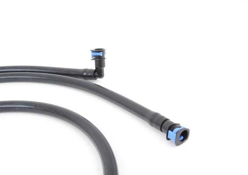 BMW Priekinio Žibinto Plovimo Žarna E81 E87 LCI Originalus 61677179469
