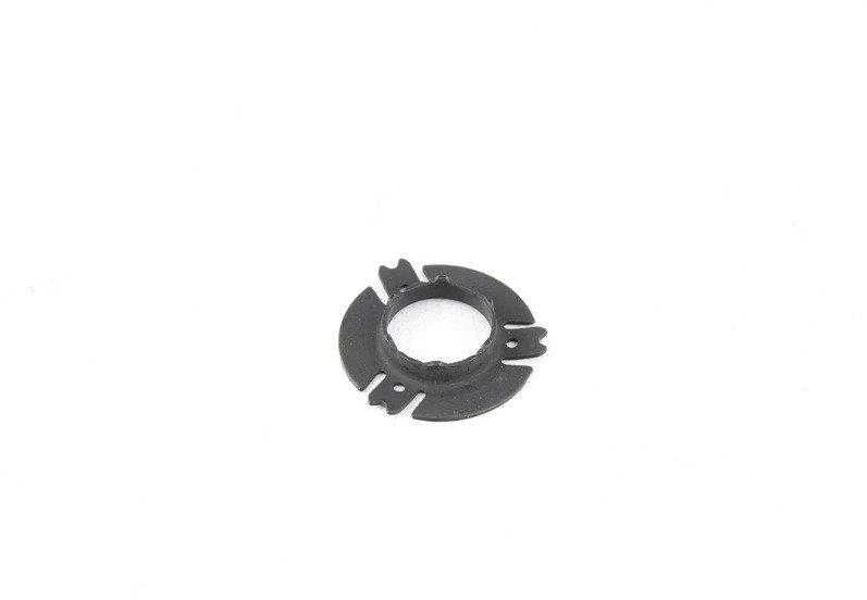 BMW Priekinio Žibintų Tvirtinimo Komplektas MINI Countryman F60 2015 2019 Originalus 63117441309