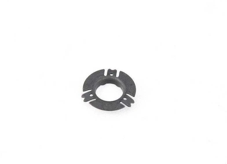 BMW Priekinio Žibintų Tvirtinimo Komplektas MINI Countryman F60 2015 2019 Originalus 63117441309
