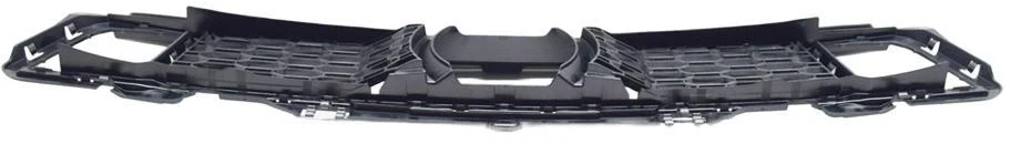 Bmw Priekinis Apatinis Groteles 7 G11 G12 Originalus 51118074000
