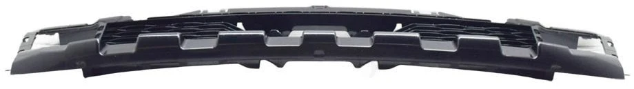 Bmw Priekinis Apatinis Groteles 7 G11 G12 Originalus 51118074000