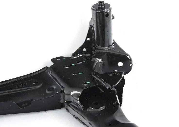 BMW Priekinis Ašies Palaikymas X5 G05 X6 G06 X7 G07 Originalus 31106884852