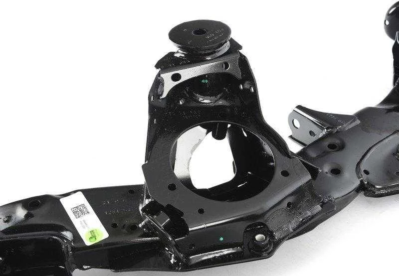 BMW Priekinis Ašies Palaikymas X5 G05 X6 G06 X7 G07 Originalus 31106884852