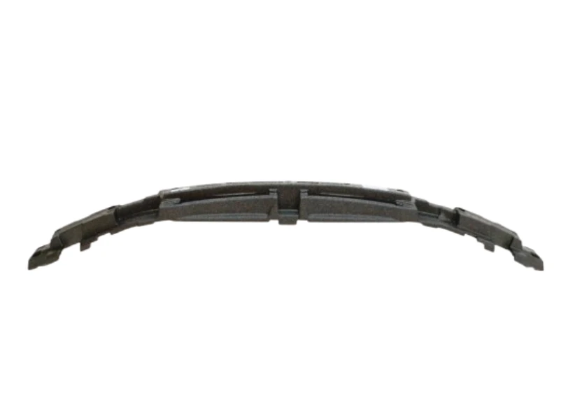 BMW Priekinis Bamperio Pūkai F45 F46 51117302495 Originalus 51117302495