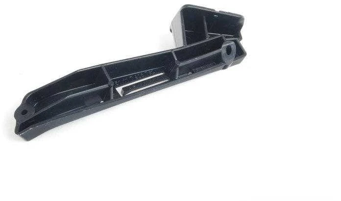 Bmw Priekinis Bamperio Šoninis Vedėjas E90 E92 E93 Originalus 51117900762