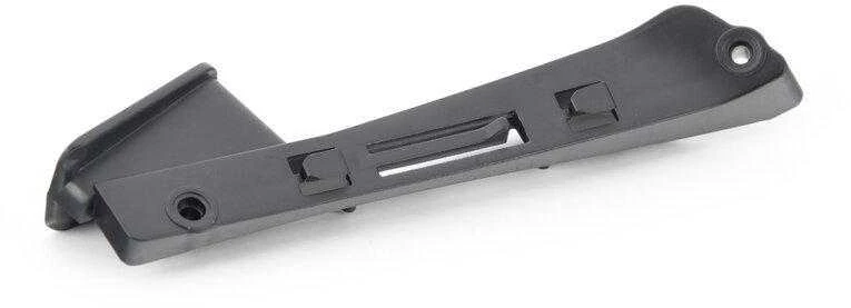 Bmw Priekinis Bamperio Šoninis Vedėjas E90 E92 E93 Originalus 51117900762