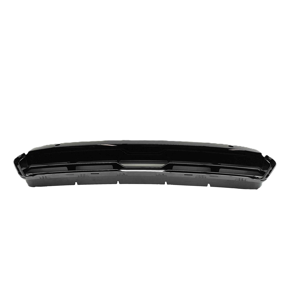 BMW Priekinis Bamperis M Oro Vėdinimo Anga Vidurinė Grotelė 218i 230i G42 Originalus 51115A2FCB0