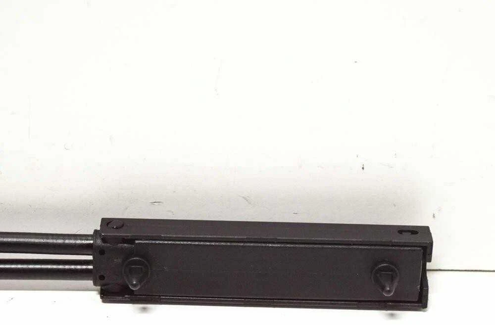 BMW Priekinis Bowden Kabelis 5 F10 F07 51237183773 Originalus 51237183773